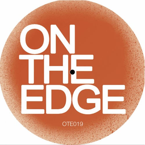 On The Edge 19