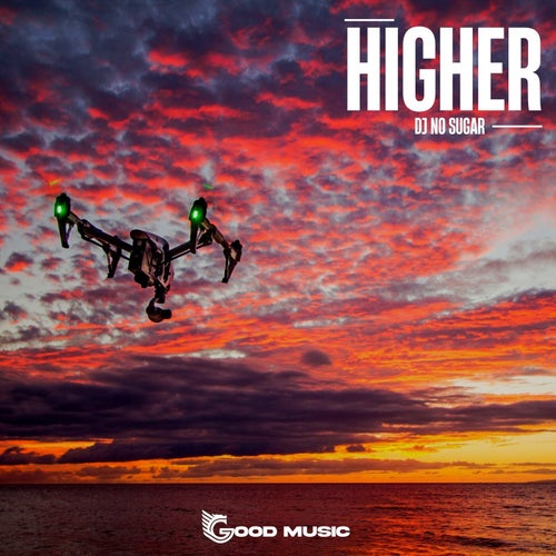 Higher