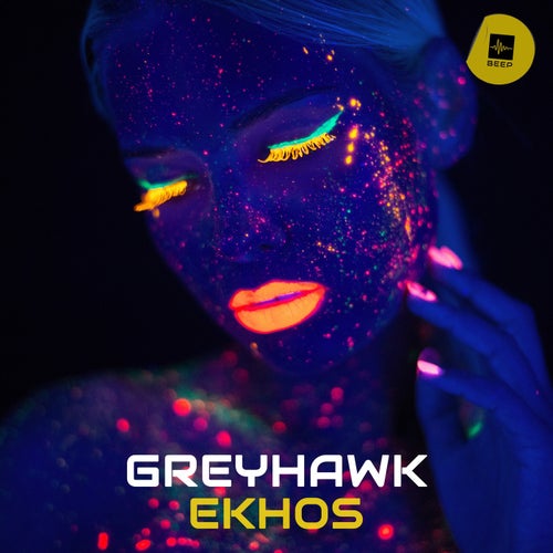 Ekhos