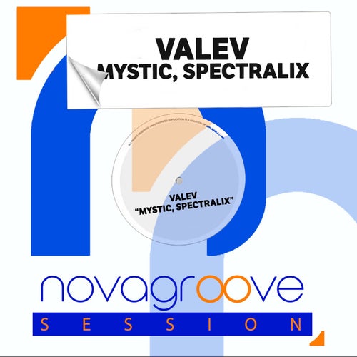 Mystic, Spectralix
