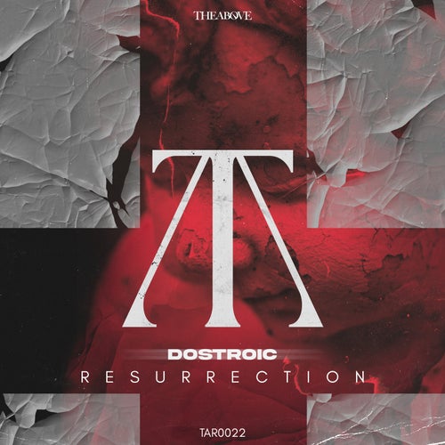 Resurrection EP