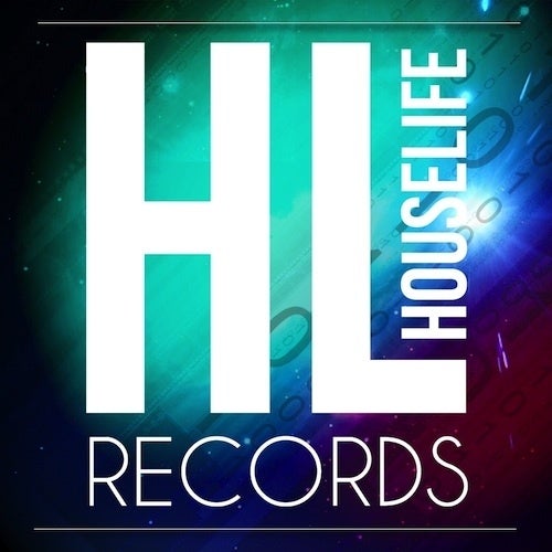 HouseLife Recordings