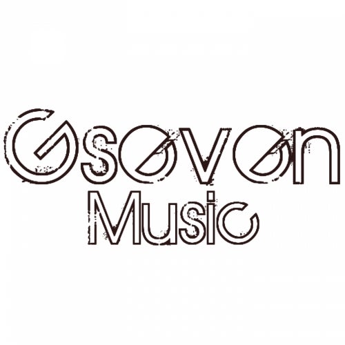 Gseven Music