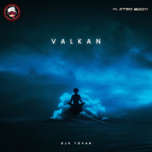 Valkan