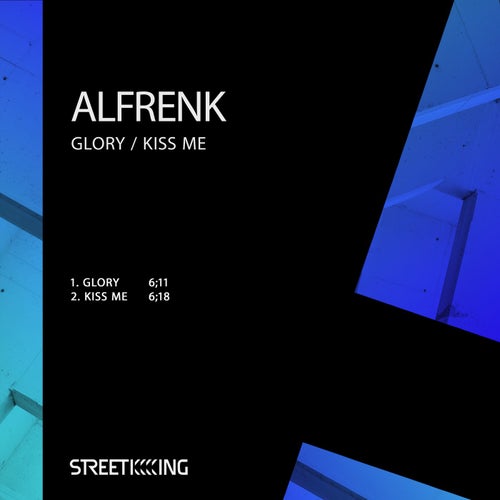 Alfrenk - Glory (Original Mix).mp3