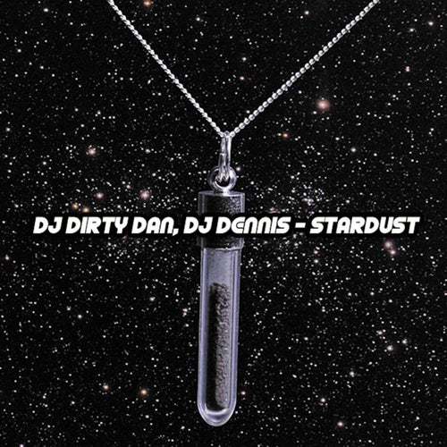 Stardust