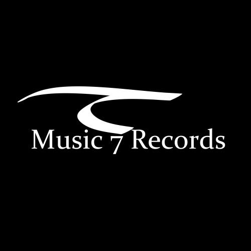 Music 7 Records