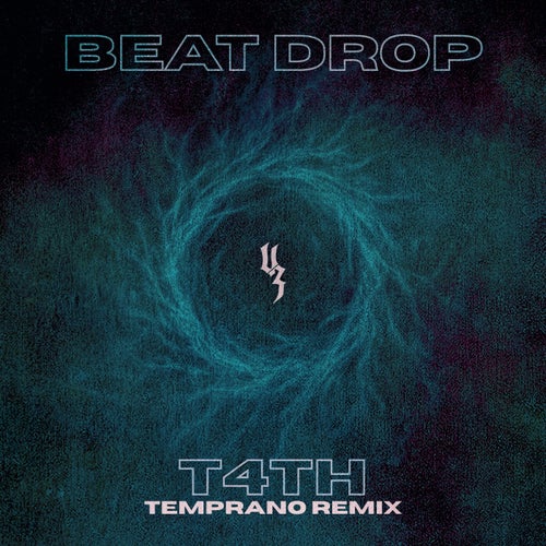 Beat Drop