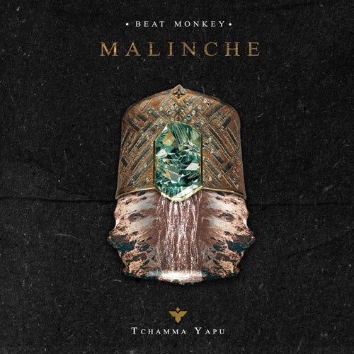 Malinche