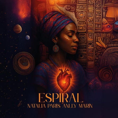 Espiral