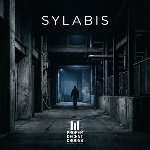 SYLABIS EP