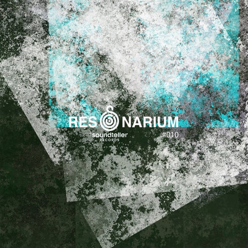 Resonarium #010