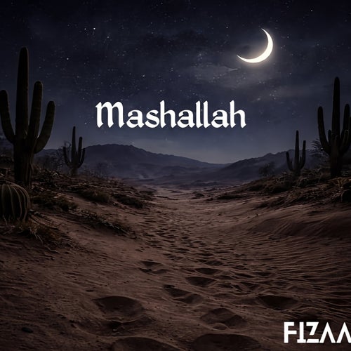 Mashallah