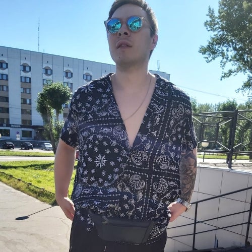 Jet Voon