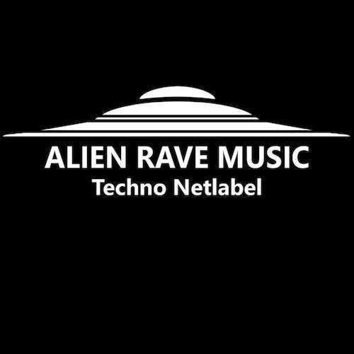 Alien Rave Music