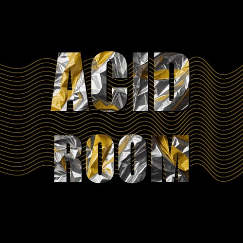 Acid Room
