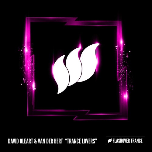 Trance Lovers