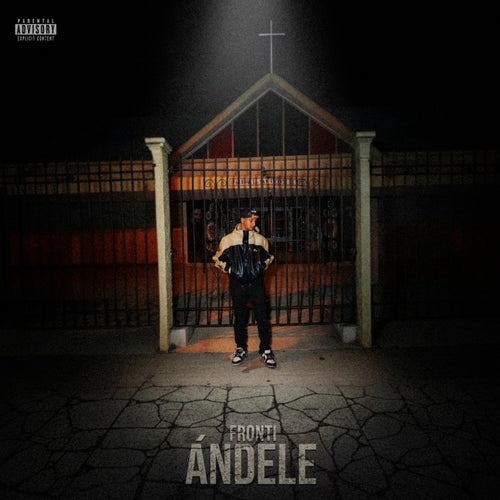 Ándele