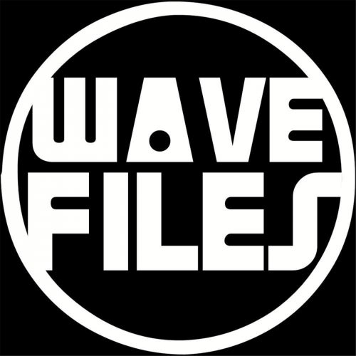 Wave Files