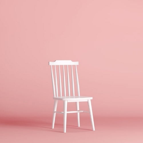 Self-Isolate March 2020