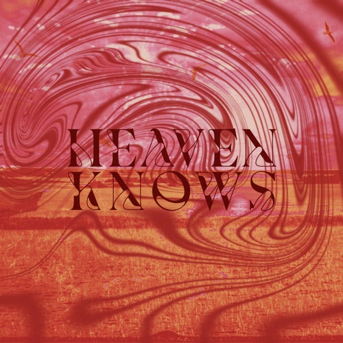 Heaven Knows (Extended Mix)