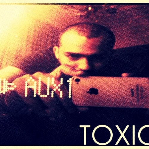 Toxics