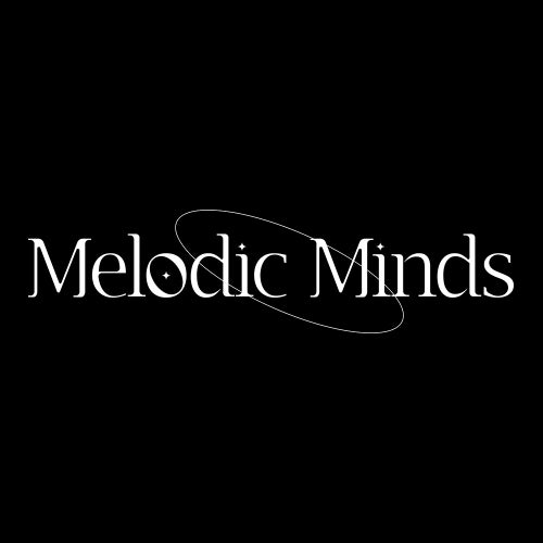 Melodic Minds