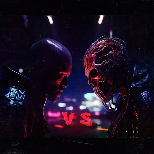 Versus