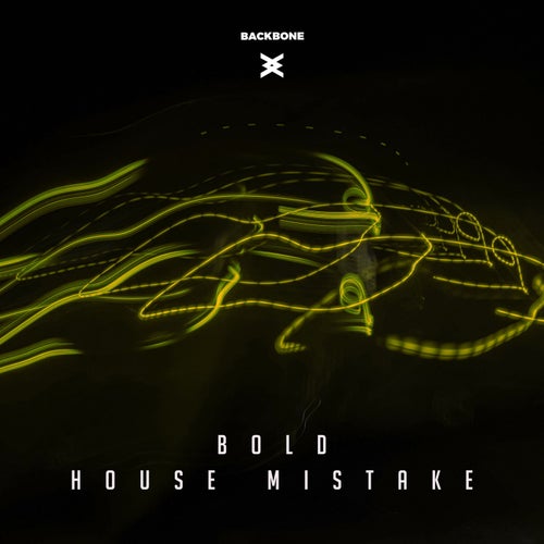House Mistake
