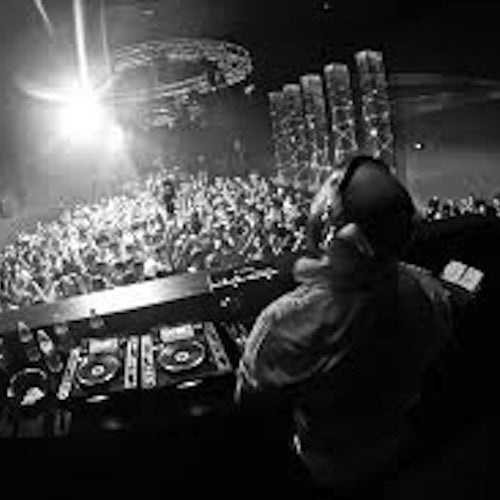 GLOBAL TUNES
