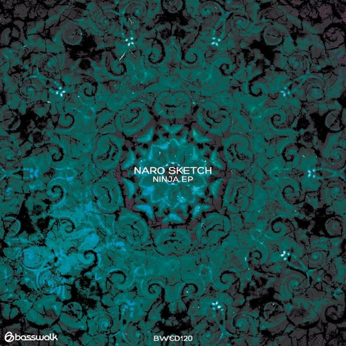 Ninja EP