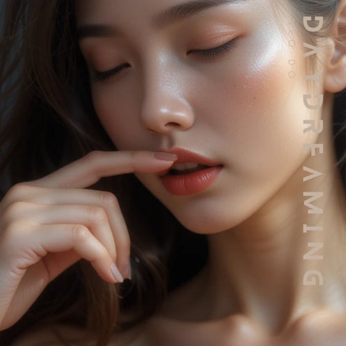 Daydreaming