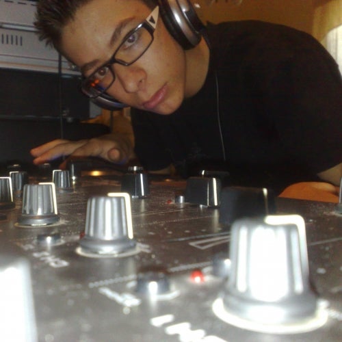 Simone Bertolini's Chart March 2012