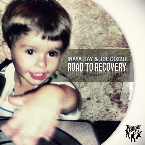 Road To Recovery