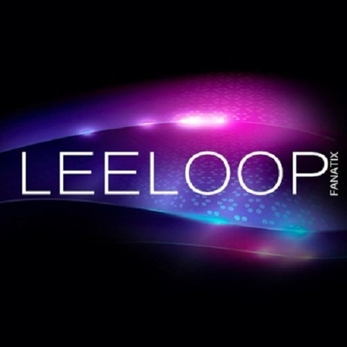 Leeloop Fanatix Records