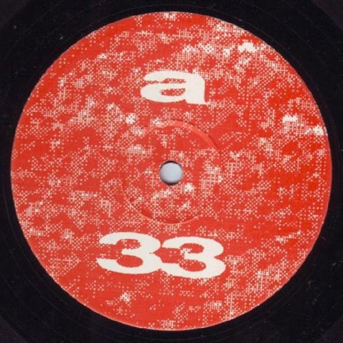 Cover art for Adrenachrome