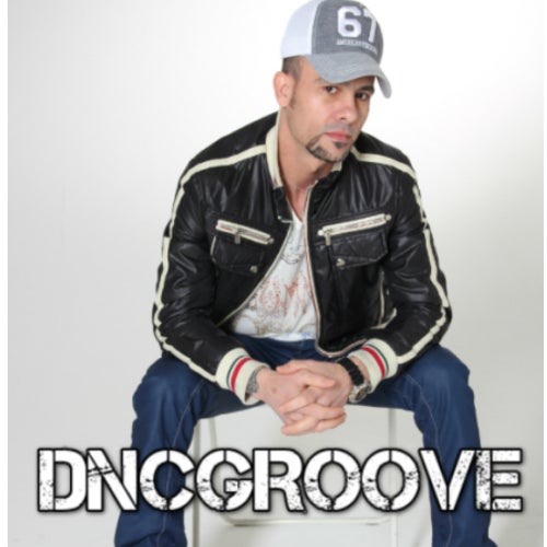 DNCGROOVE TOP CHART 02/2023