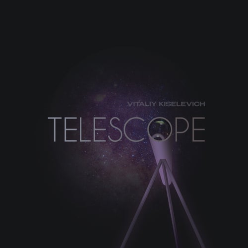 Telescope
