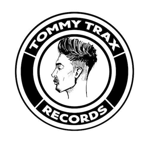 Tommy Trax Records