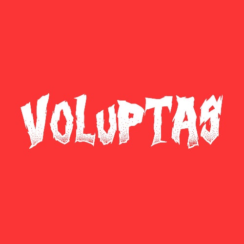 VOLUPTAS