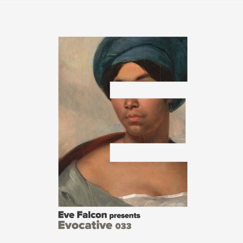 Evocative 033