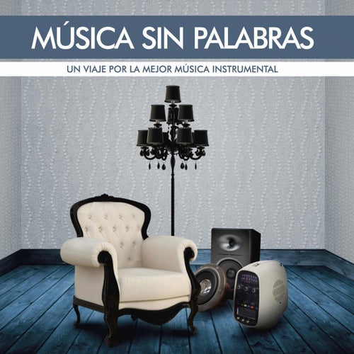 Musica Sin Palabras