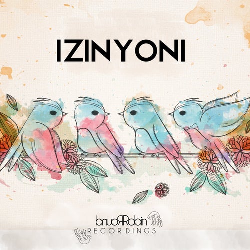 IZINYONI