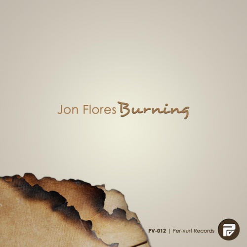 Burning
