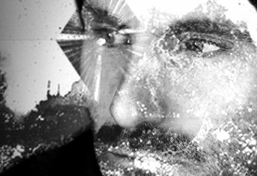 Alessio Pagliaroli