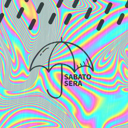 SABATO SERA