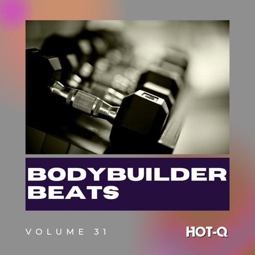 Bodybuilder Beats 031