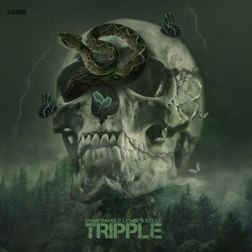 Tripple
