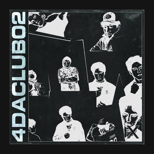 kaloka (4 da Club 02)