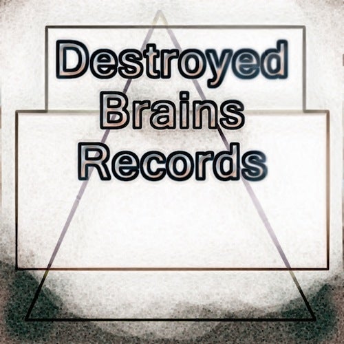 Destroyed Brains Records